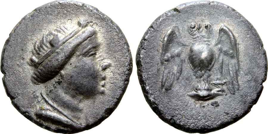 Agesilaos Antik Sikkeler Nümizmatik_PERI (2).jpg