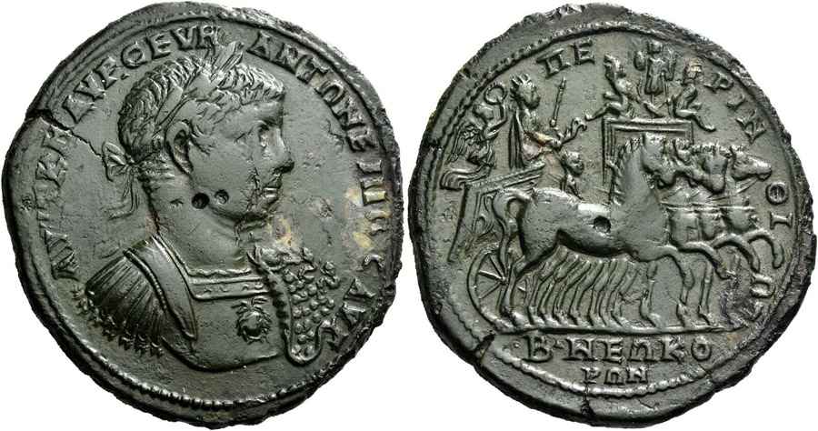 Agesilaos Antik Sikkeler Nümizmatik_PERINTHOS (4).jpg