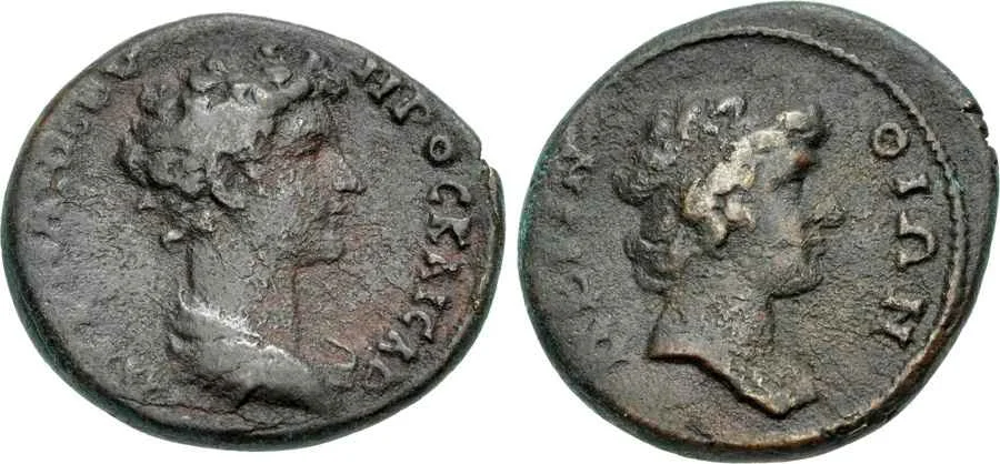 Agesilaos Antik Sikkeler Nümizmatik_PERNTH (14).webp