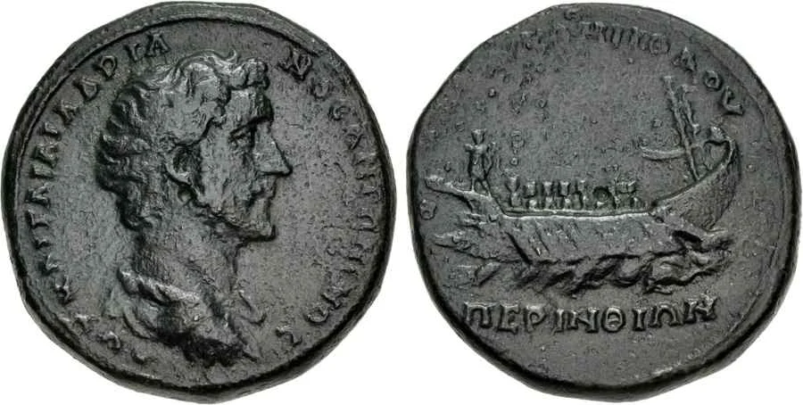 Agesilaos Antik Sikkeler Nümizmatik_PERNTH (2).webp