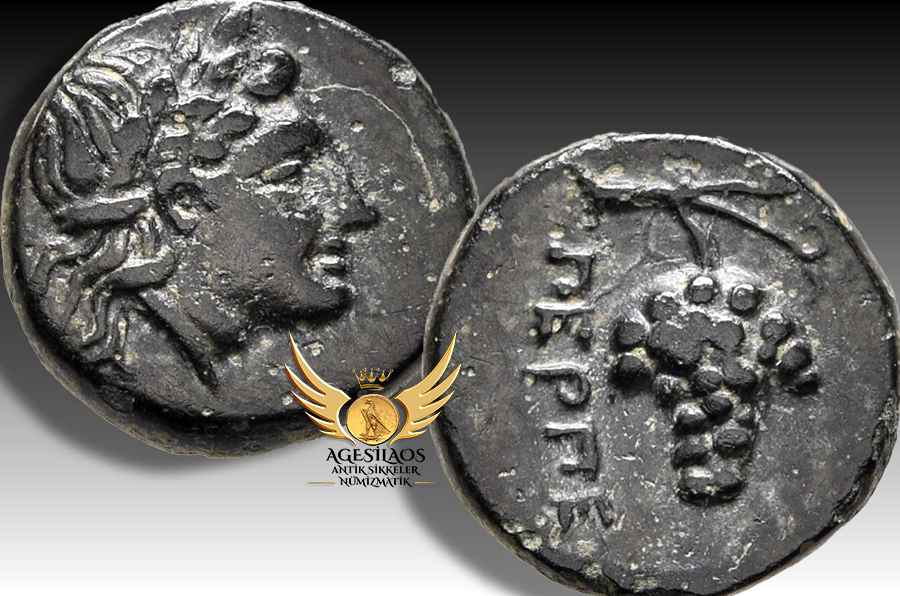 Agesilaos Antik Sikkeler Nümizmatik_PERP.jpg
