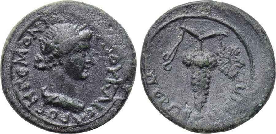 Agesilaos Antik Sikkeler Nümizmatik_PERPERENE (1).jpg