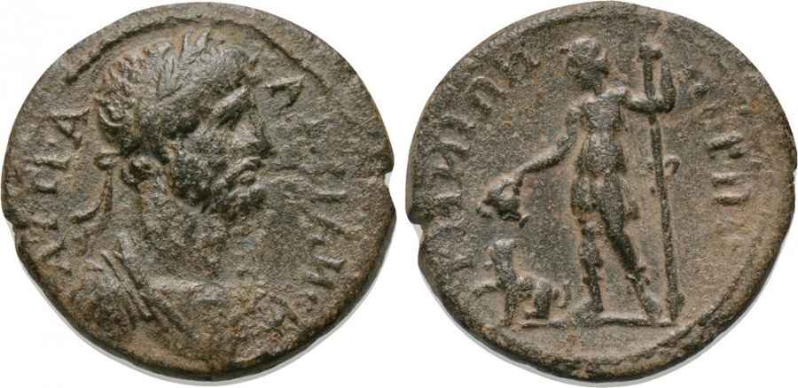 Agesilaos Antik Sikkeler Nümizmatik_PERPERENE (12).jpg