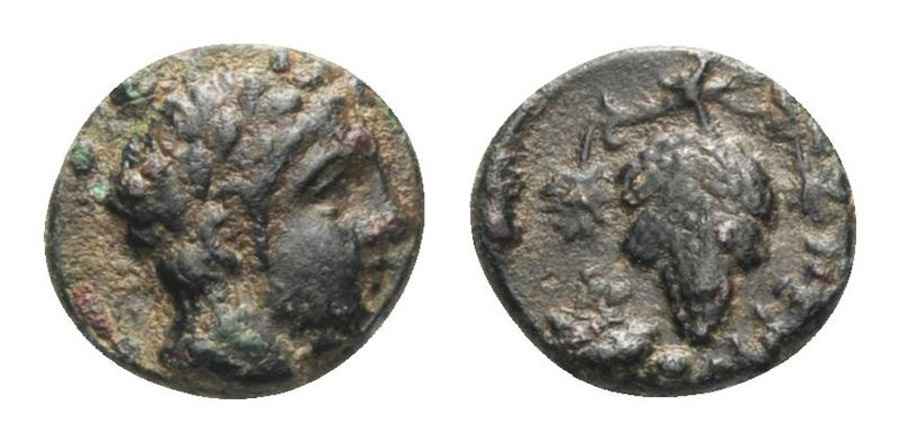 Agesilaos Antik Sikkeler Nümizmatik_PERPERENE (13).jpg