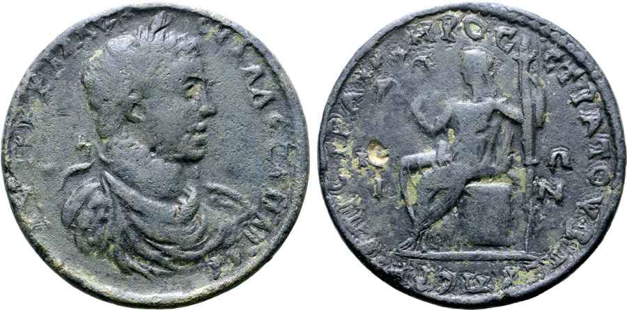 Agesilaos Antik Sikkeler Nümizmatik_PERPERENE (14).jpg