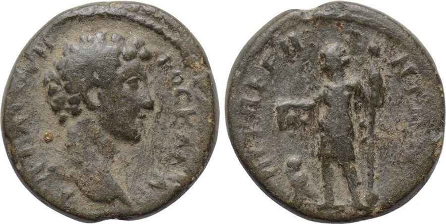 Agesilaos Antik Sikkeler Nümizmatik_PERPERENE (15).jpg