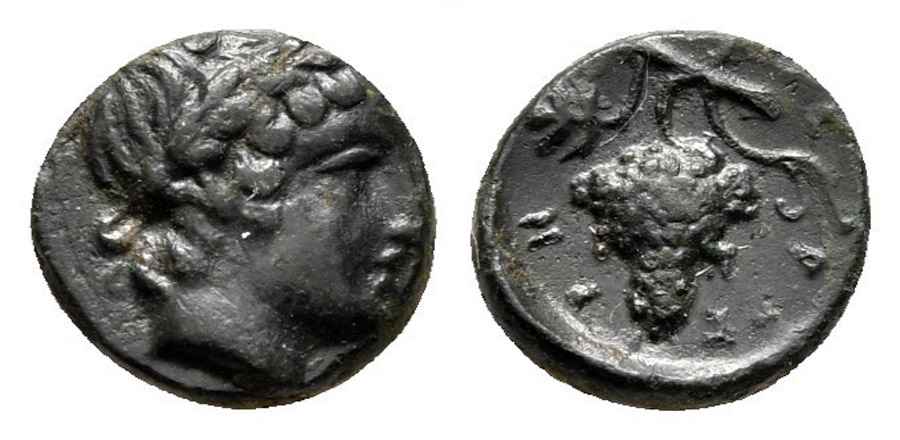 Agesilaos Antik Sikkeler Nümizmatik_PERPERENE (5).jpg