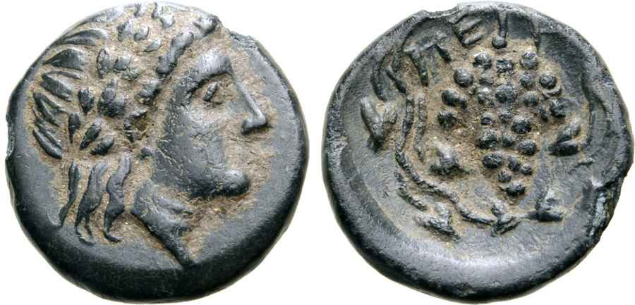 Agesilaos Antik Sikkeler Nümizmatik_PERPERENE (6).jpg