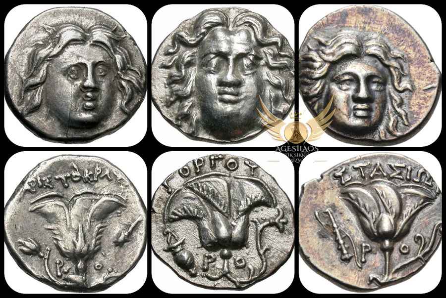Agesilaos Antik Sikkeler Nümizmatik_PERS.jpg