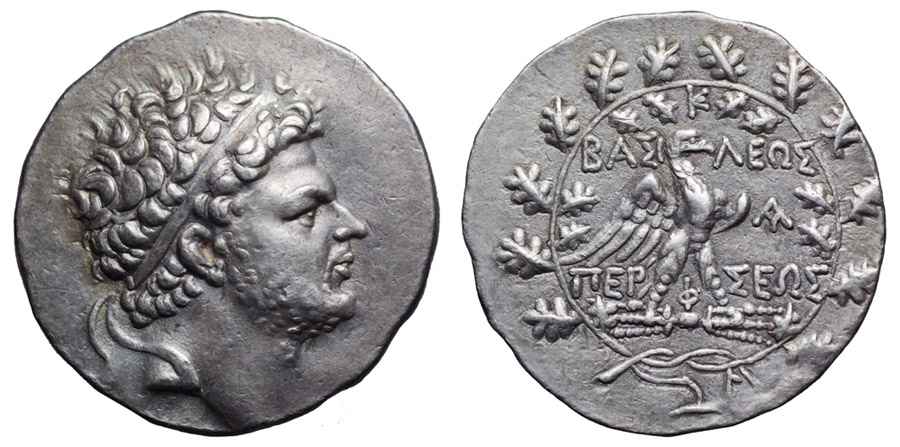 Agesilaos Antik Sikkeler Nümizmatik_PERSEVS (6).jpg
