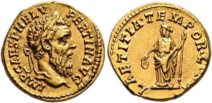 Agesilaos Antik Sikkeler Nümizmatik_PERT (1).webp