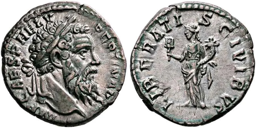 Agesilaos Antik Sikkeler Nümizmatik_PERT (2).webp