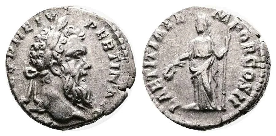 Agesilaos Antik Sikkeler Nümizmatik_PERT (5).webp