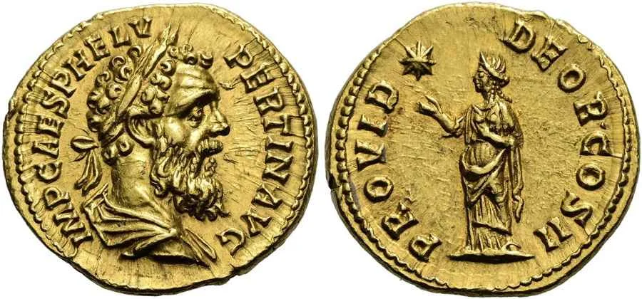 Agesilaos Antik Sikkeler Nümizmatik_PERT (6).webp