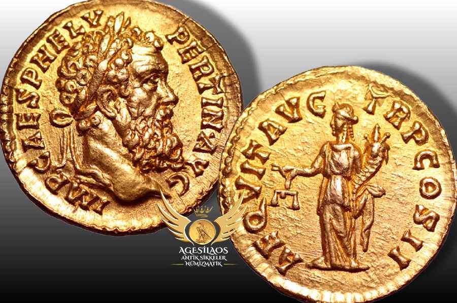 Agesilaos Antik Sikkeler Nümizmatik_PERT.jpg