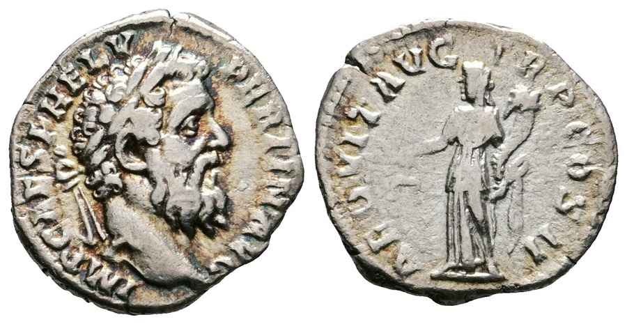 Agesilaos Antik Sikkeler Nümizmatik_PERTINAX (2).jpg