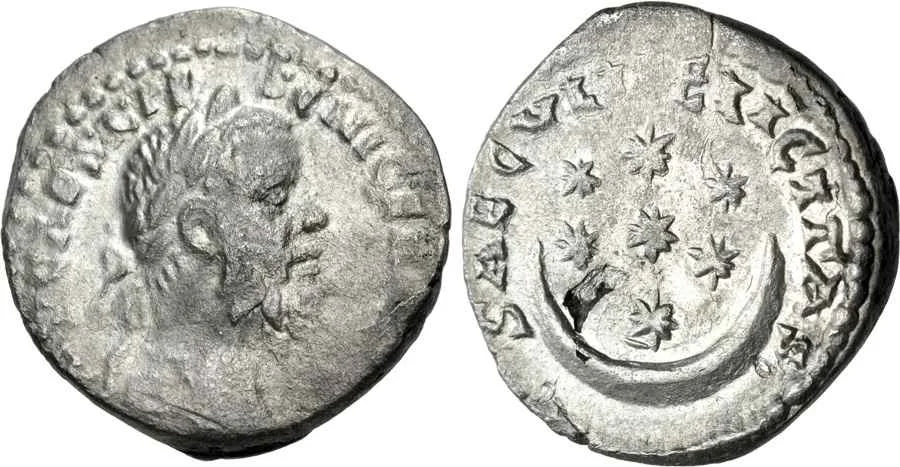 Agesilaos Antik Sikkeler Nümizmatik_PES_NIG (1).webp