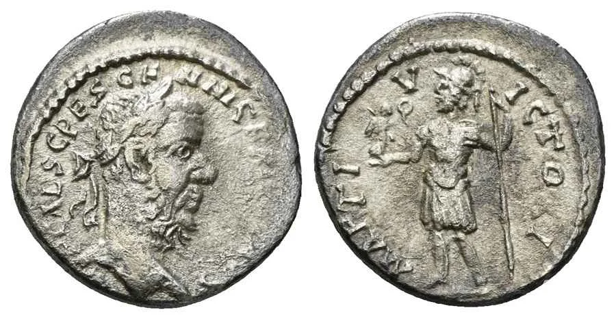 Agesilaos Antik Sikkeler Nümizmatik_PES_NIG (10).webp