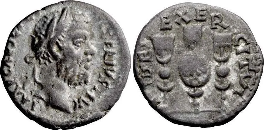 Agesilaos Antik Sikkeler Nümizmatik_PES_NIG (3).webp