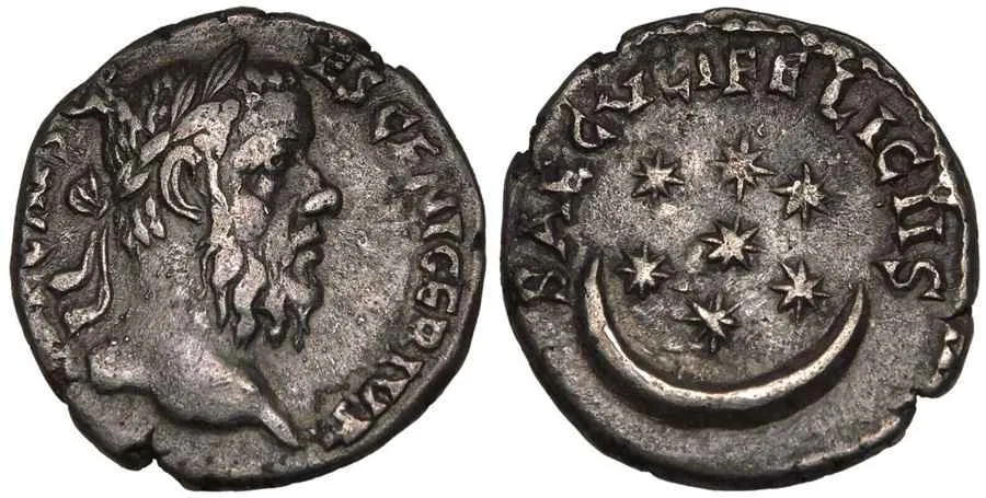 Agesilaos Antik Sikkeler Nümizmatik_PES_NIG (4).webp