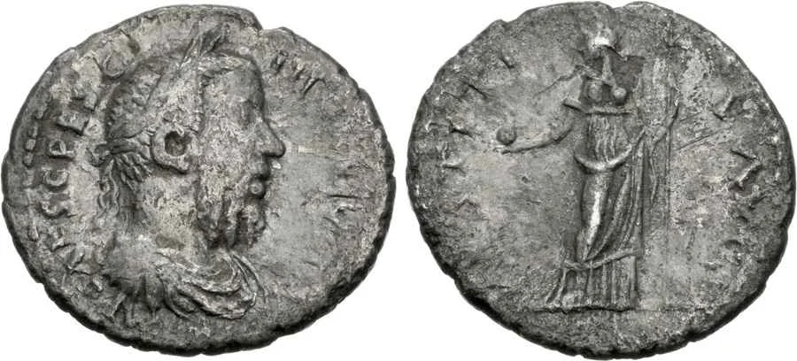 Agesilaos Antik Sikkeler Nümizmatik_PES_NIG (5).webp