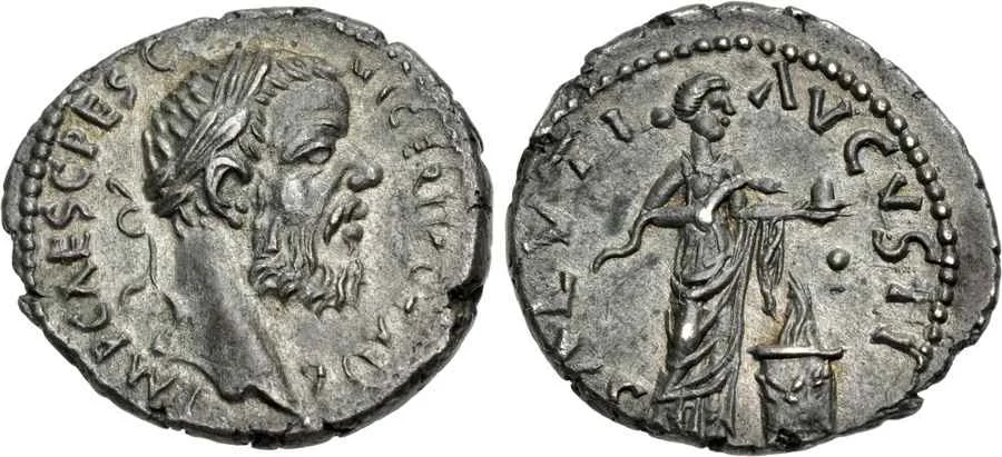 Agesilaos Antik Sikkeler Nümizmatik_PES_NIG (8).webp