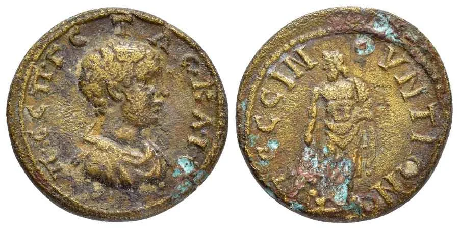 Agesilaos Antik Sikkeler Nümizmatik_pessınvs (10).webp