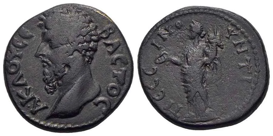 Agesilaos Antik Sikkeler Nümizmatik_pessınvs (11).webp