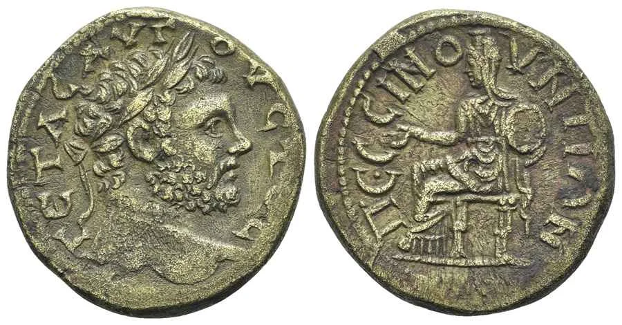 Agesilaos Antik Sikkeler Nümizmatik_pessınvs (12).webp