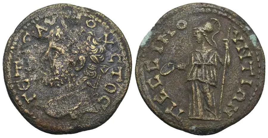 Agesilaos Antik Sikkeler Nümizmatik_pessınvs (16).webp