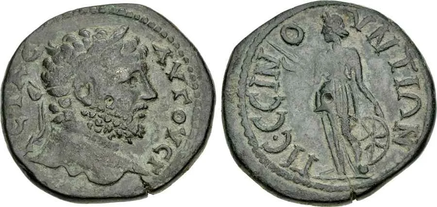 Agesilaos Antik Sikkeler Nümizmatik_pessınvs (18).webp