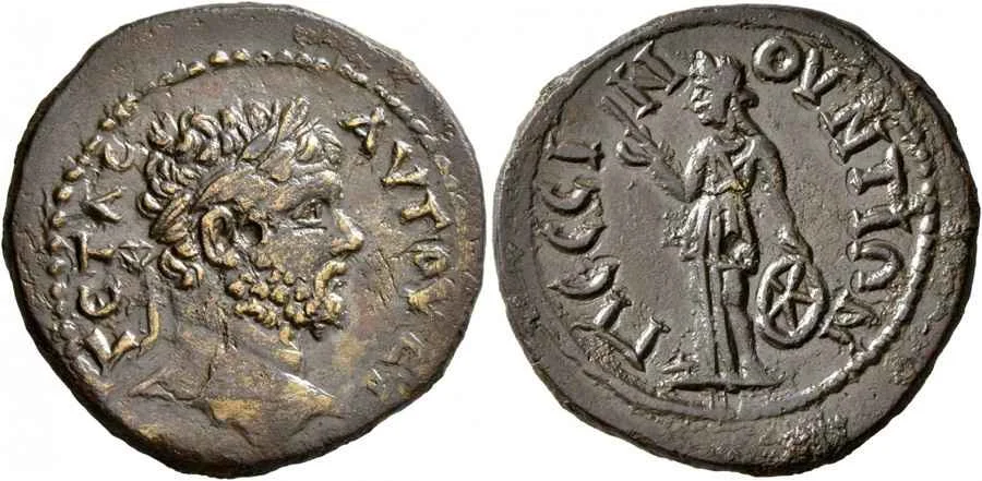 Agesilaos Antik Sikkeler Nümizmatik_pessınvs (20).webp