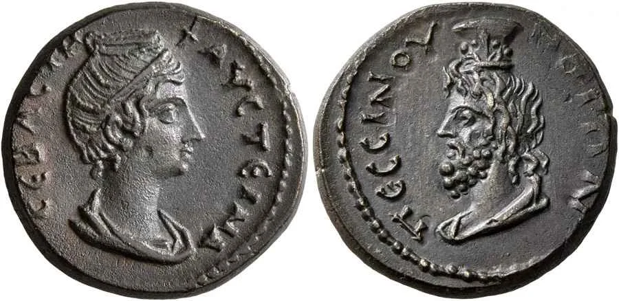 Agesilaos Antik Sikkeler Nümizmatik_pessınvs (23).webp