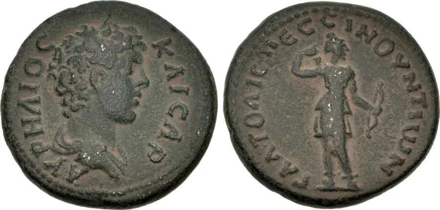 Agesilaos Antik Sikkeler Nümizmatik_pessınvs (3).webp