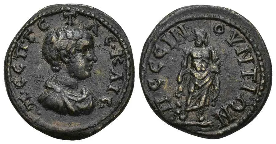 Agesilaos Antik Sikkeler Nümizmatik_pessınvs (4).webp