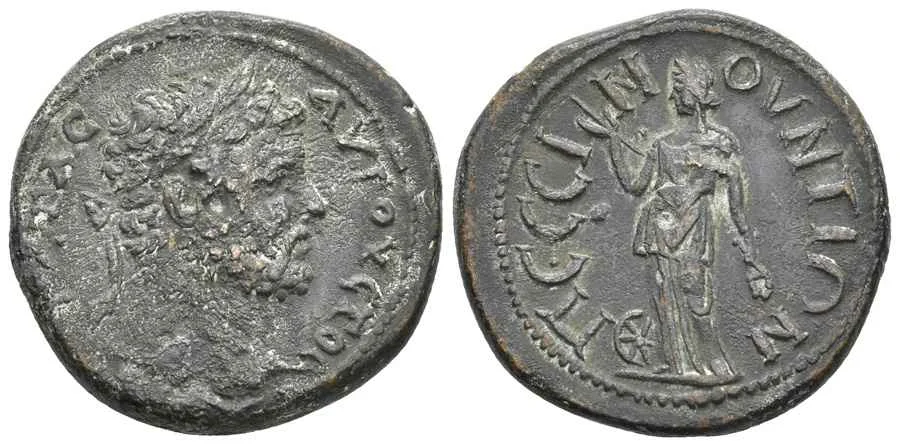 Agesilaos Antik Sikkeler Nümizmatik_pessınvs (6).webp