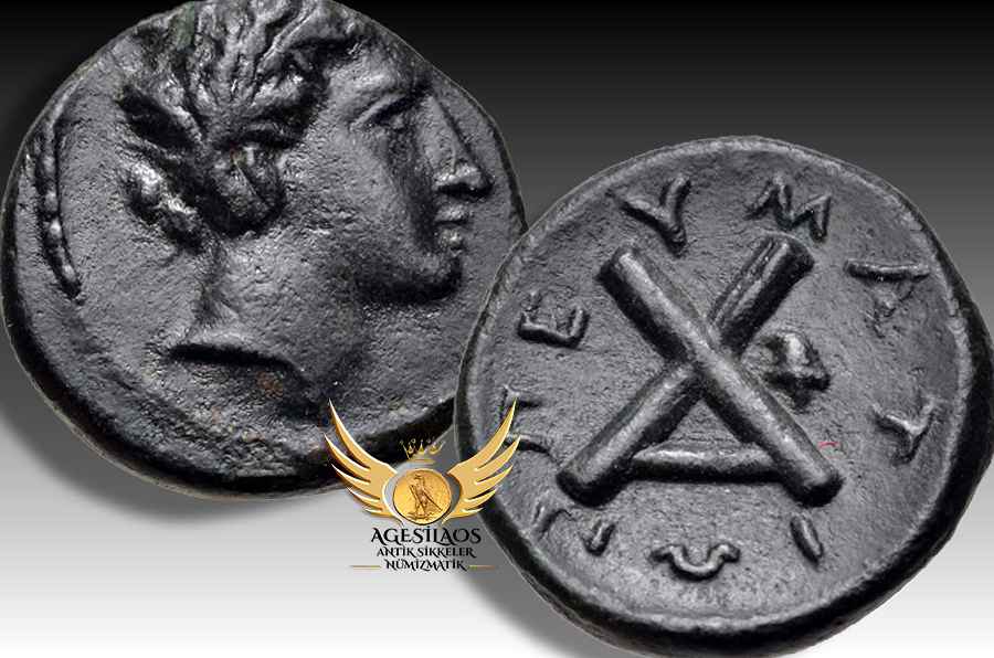 Agesilaos Antik Sikkeler Nümizmatik_PEU.jpg
