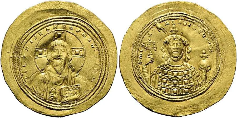  Agesilaos Antik Sikkeler Nümizmatik_PF_MCH (1).webp