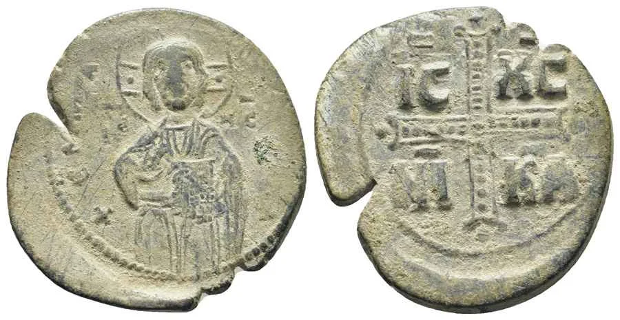  Agesilaos Antik Sikkeler Nümizmatik_PF_MCH (11).webp