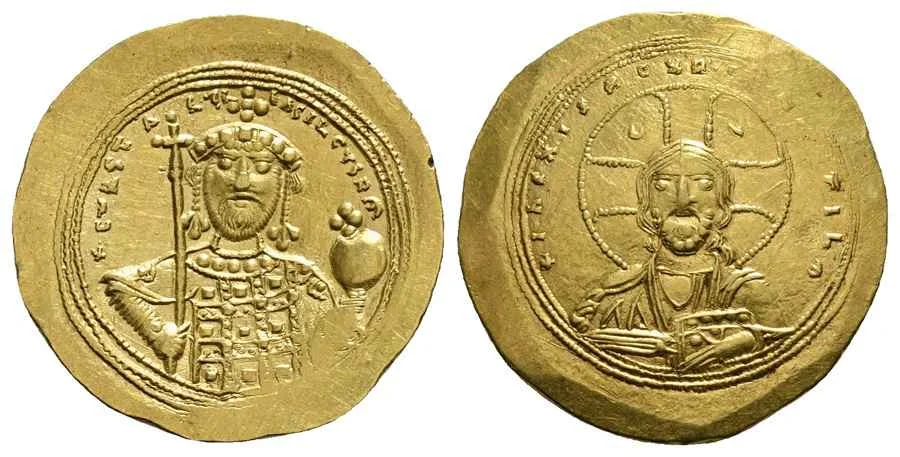  Agesilaos Antik Sikkeler Nümizmatik_PF_MCH (12).webp