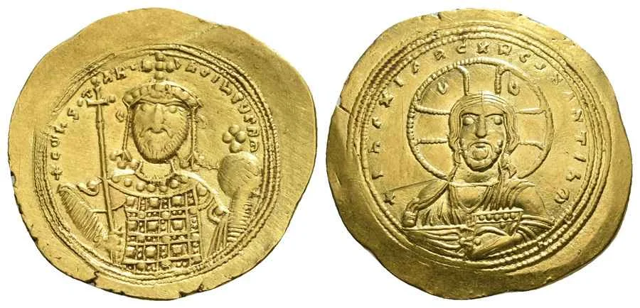  Agesilaos Antik Sikkeler Nümizmatik_PF_MCH (13).webp