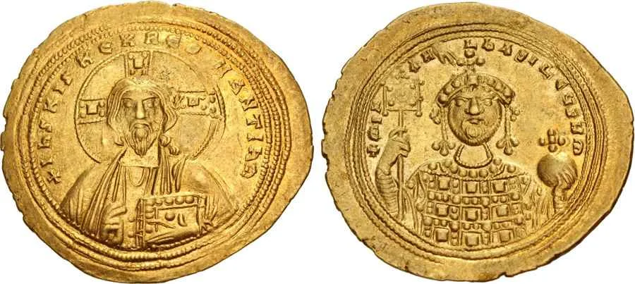  Agesilaos Antik Sikkeler Nümizmatik_PF_MCH (15).webp