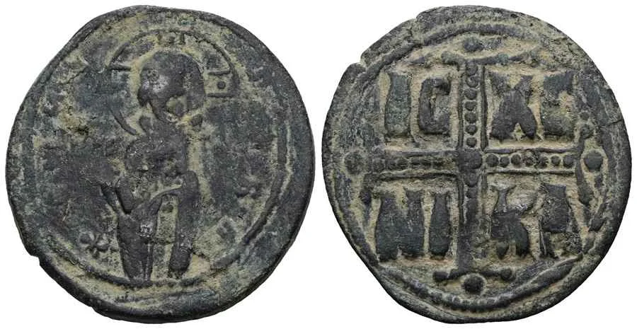  Agesilaos Antik Sikkeler Nümizmatik_PF_MCH (2).webp