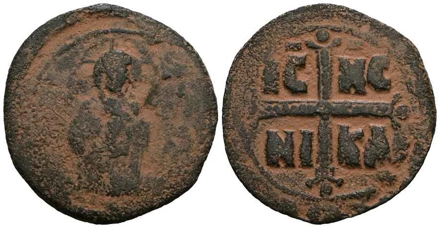  Agesilaos Antik Sikkeler Nümizmatik_PF_MCH (3).webp