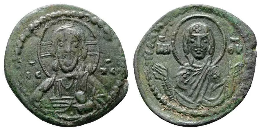  Agesilaos Antik Sikkeler Nümizmatik_PF_MCH (4).webp