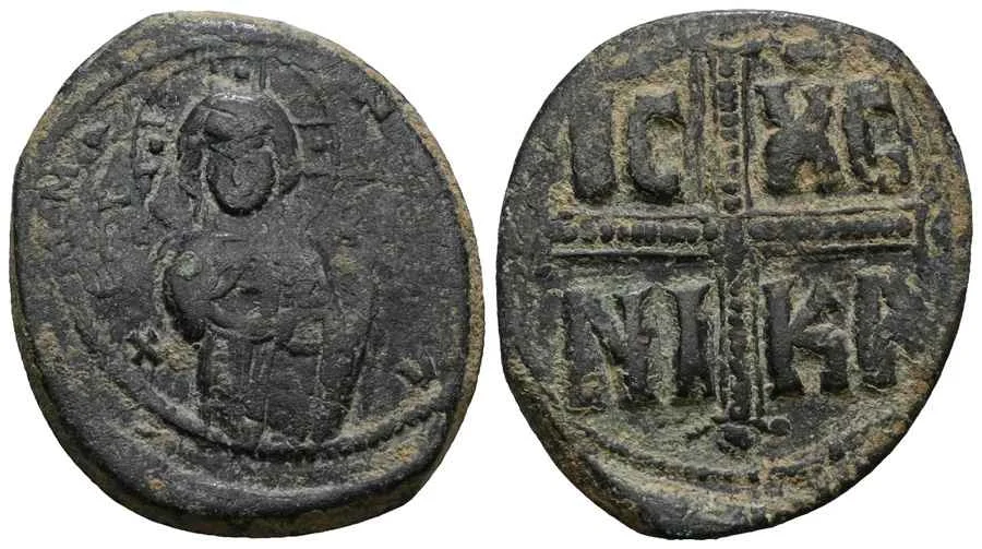  Agesilaos Antik Sikkeler Nümizmatik_PF_MCH (8).webp