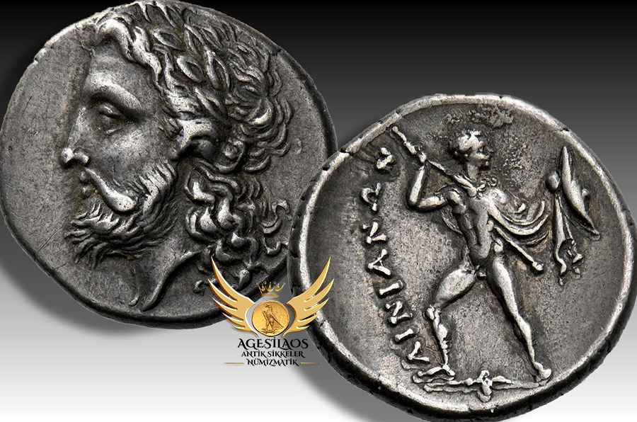 Agesilaos Antik Sikkeler Nümizmatik_PGH.jpg