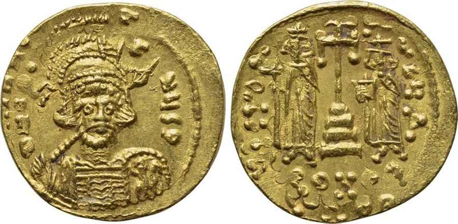 Agesilaos Antik Sikkeler Nümizmatik_PGN (10).jpg