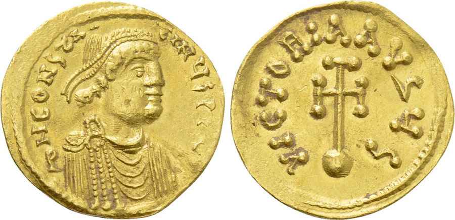 Agesilaos Antik Sikkeler Nümizmatik_PGN (16).jpg