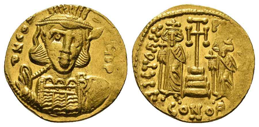 Agesilaos Antik Sikkeler Nümizmatik_PGN (2).jpg